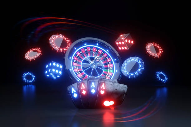 jituseratus featured game showcase